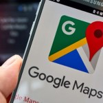 Mapy Google Rewolucja w Google Maps. Sprawdziłem, nowa funkcja zmieniła wszystko