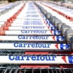 Rewolucja w handlu? Rząd rekomenduje przejęcie francuskiej sieci sklepów