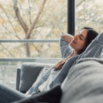 Rewolucja w kalendarzu. Jak sprytnie zaplanować urlop i zyskać aż 18 dni wolnego?