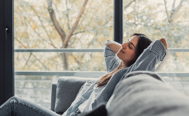 Rewolucja w kalendarzu. Jak sprytnie zaplanować urlop i zyskać aż 18 dni wolnego?