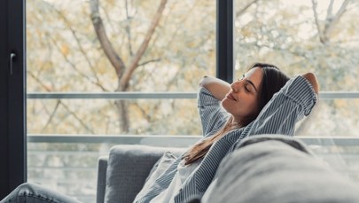 Rewolucja w kalendarzu. Jak sprytnie zaplanować urlop i zyskać aż 18 dni wolnego?