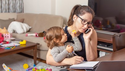 Rewolucja w Kodeksie pracy. To się zmieni