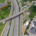 Rewolucja w komunikacji w Kielcach. Jest zielone światło dla budowy S74 