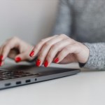 Rewolucja w kontaktach z urzędami. To musisz wiedzieć przed 1 stycznia