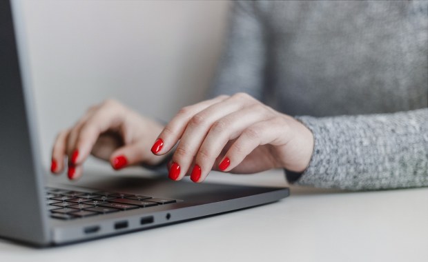 Rewolucja w kontaktach z urzędami. To musisz wiedzieć przed 1 stycznia