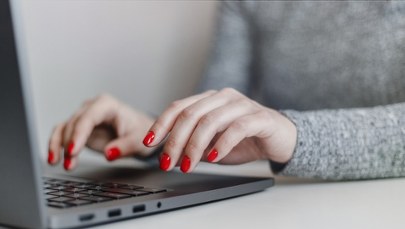 Rewolucja w kontaktach z urzędami. To musisz wiedzieć przed 1 stycznia