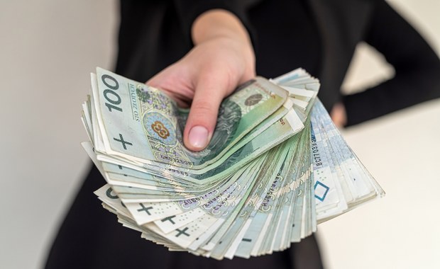 Rewolucja w kredytach konsumenckich? Jest projekt nowej ustawy