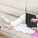 ​Rewolucja w L4 już wkrótce. Możliwa praca w innym miejscu czy zakupy