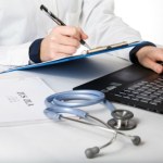 zwolnienie lekarskie Rewolucja w L4 wchodzi w życie. Te zasady będą obowiązywać od kwietnia 2026