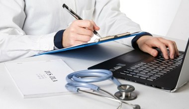 Rewolucja w L4 wchodzi w życie. Te zasady będą obowiązywać od kwietnia 2026 