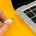 Rewolucja w ładowaniu laptopów. Sprawdź, co zmienia się 28 kwietnia