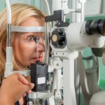 jaskra Rewolucja w leczeniu jaskry: Genetyczne obniżanie ciśnienia ocznego