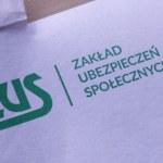 staż pracy Rewolucja w liczeniu stażu pracy. ZUS zalała fala wniosków