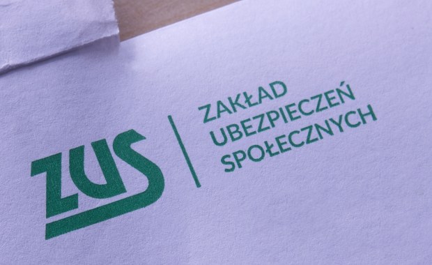 Rewolucja w liczeniu stażu pracy. ZUS zalała fala wniosków