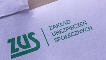 Rewolucja w liczeniu stażu pracy. ZUS zalała fala wniosków