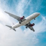 Rewolucja w lotnictwie. Szansa na bezemisyjne podróżowanie