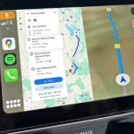 Mapy Google Google Maps