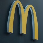 MCDONALD’S CORPORATION,akcja,Global Connect