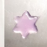 Rewolucja w medycynie. Zamiast operacji druk 3D wewnątrz ciała