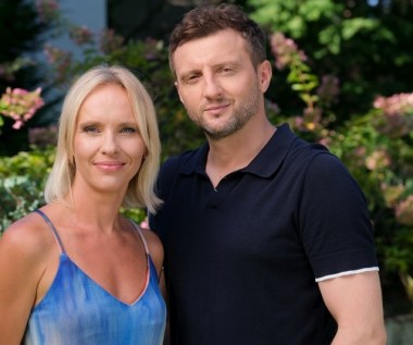 Rewolucja w nowych odcinkach "M jak miłość". Kto odchodzi, a kto wraca?