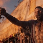 Rewolucja w nowym Divinity? Tej prostej mechaniki brakowało w Baldur's Gate 3