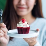 Rewolucja w odchudzaniu. "Dieta deserowa" stawia na zakazane przekąski