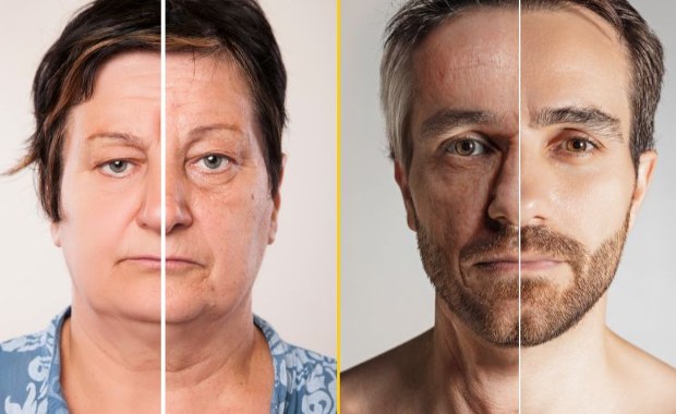 Rewolucja w onkologii? AI przewiduje szanse na przeżycie