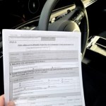 podatek PCC Rewolucja w PCC-3. Koniec podatku od tanich aut?