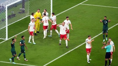 Rewolucja w piłce nożnej? FIFA szykuje historyczną zmianę