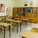 Rewolucja w planach lekcji. Ten przedmiot ostatni rok w starym systemie? 