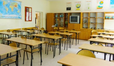 Rewolucja w planach lekcji. Ten przedmiot ostatni rok w starym systemie? 
