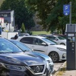 Rewolucja w płatnym parkowaniu w Łodzi. Sprawdź, co się zmieniło 