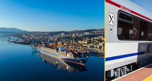 Rewolucja w podróżach do Chorwacji? Nowy czas przejazdu zaskoczy