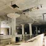 Rewolucja w podróżowaniu: Pierwszy w Polsce dwupoziomowy przystanek pod ziemią!