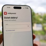 Rewolucja w podróżowaniu po UE. Trwają testy nowej opcji w mObywatelu