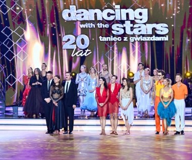 Rewolucja w półfinale "Tańca z Gwiazdami". Tego w programie jeszcze nie było