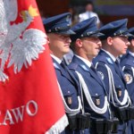 Rewolucja w policji. Powstanie Narodowe Biuro Śledcze