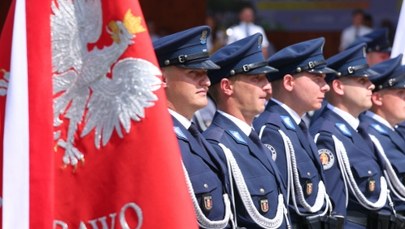 Rewolucja w policji. Powstanie Narodowe Biuro Śledcze