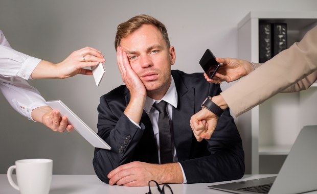 Rewolucja w polskich pensjach coraz bliżej. Co zmieni unijna dyrektywa o równości wynagrodzeń?