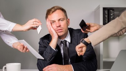 Rewolucja w polskich pensjach coraz bliżej. Co zmieni unijna dyrektywa o równości wynagrodzeń?