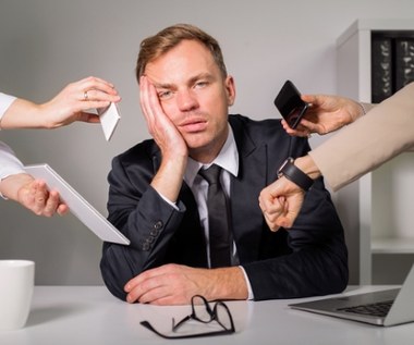 Rewolucja w polskich pensjach coraz bliżej. Co zmieni unijna dyrektywa o równości wynagrodzeń?