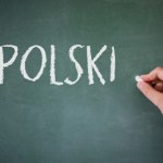 Rewolucja w polskiej ortografii: Co musisz wiedzieć przed 2026 rokiem?