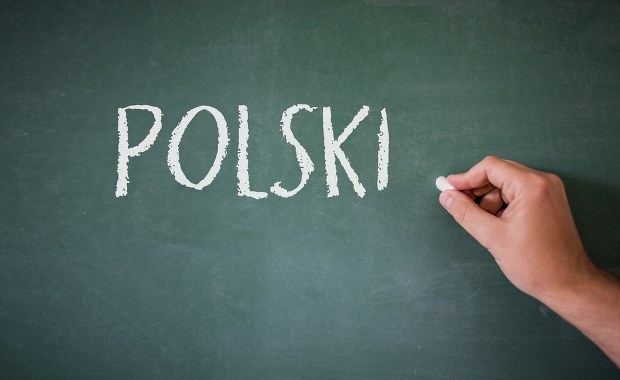 Rewolucja w polskiej ortografii: Co musisz wiedzieć przed 2026 rokiem?