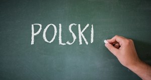 Rewolucja w polskiej ortografii: Co musisz wiedzieć przed 2026 rokiem?