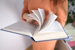 Rewolucja w polskiej ortografii! Zobacz, co się zmieni od 2026 roku