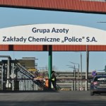 Rewolucja w polskim gigancie chemicznym. Jest nowa prezes i nowy wiceprezes