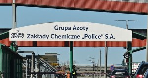 Rewolucja w polskim gigancie chemicznym. Jest nowa prezes i nowy wiceprezes