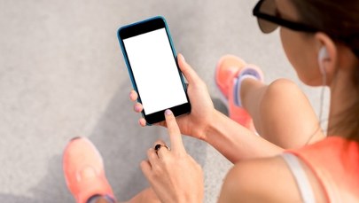 Rewolucja w poznańskim sporcie. Treningi Enei Basketu i Sportów Walki w aplikacji