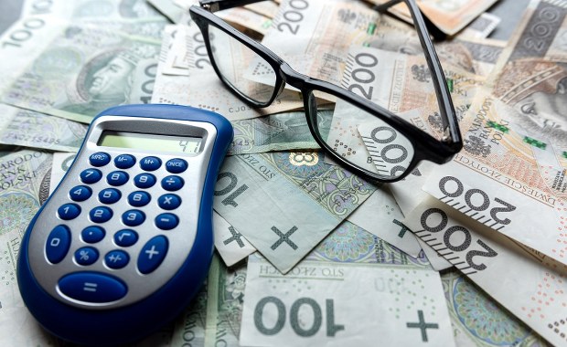 Rewolucja w prawie pracy. Zyskają miliony Polaków