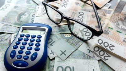 Rewolucja w prawie pracy. Zyskają miliony Polaków